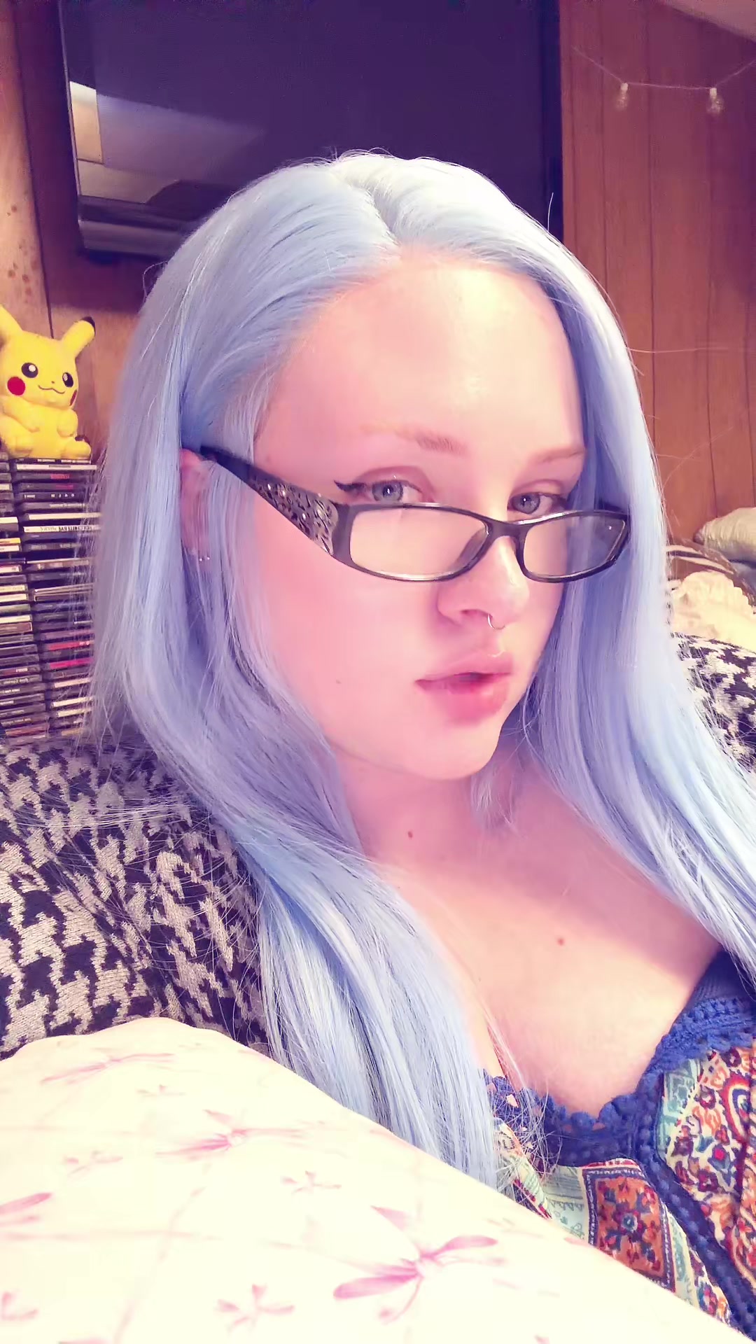 @iheartnmg