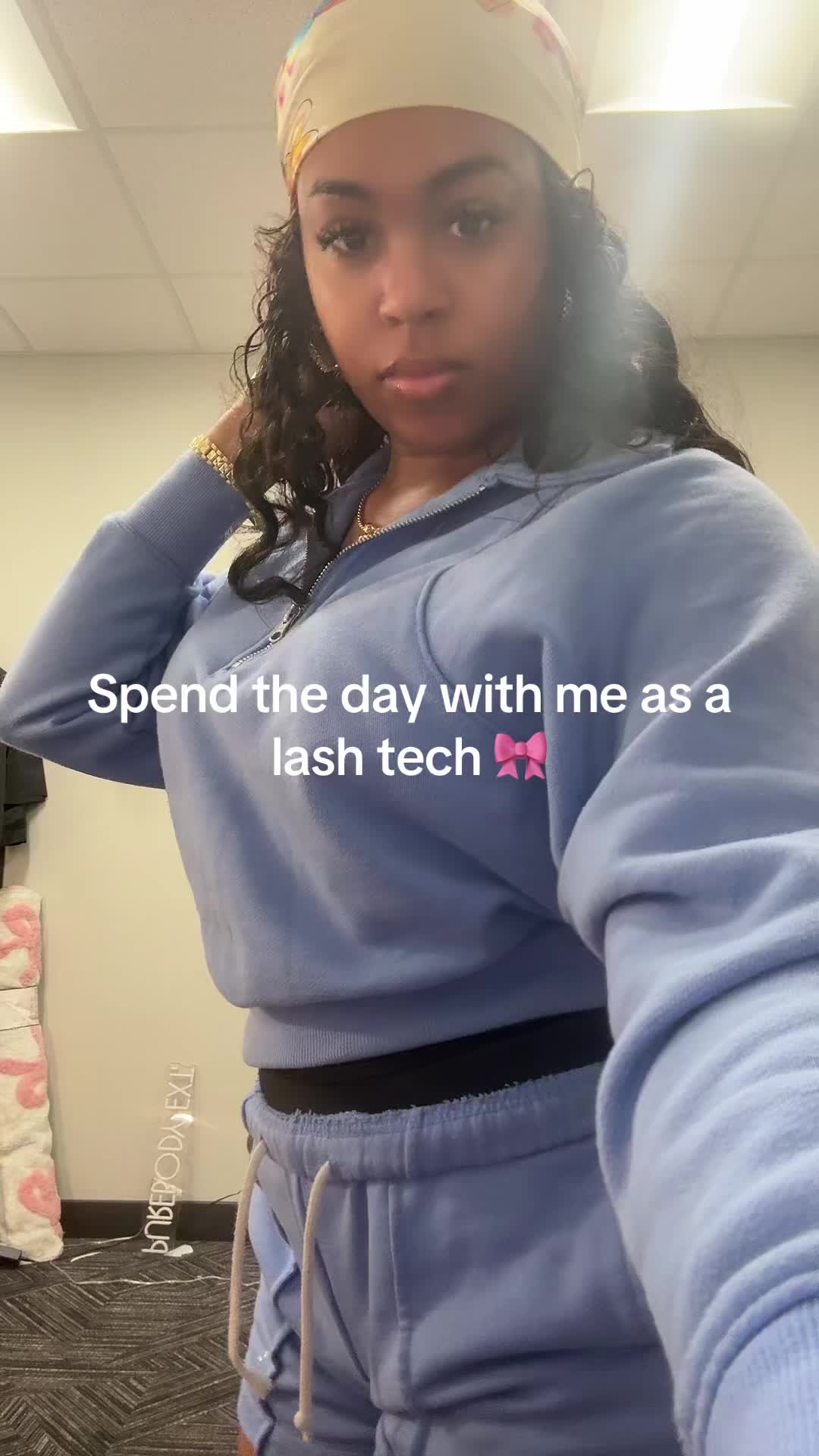 @KD💘