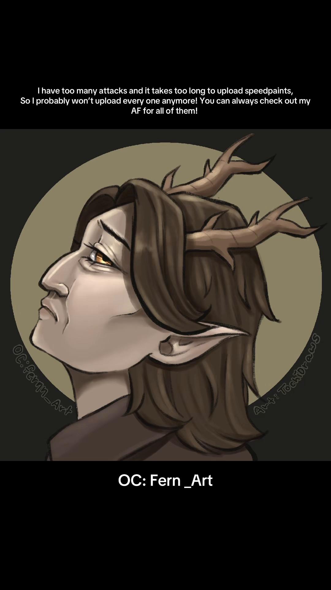 @๐งAF: TochiDraws /๐๐๐ง