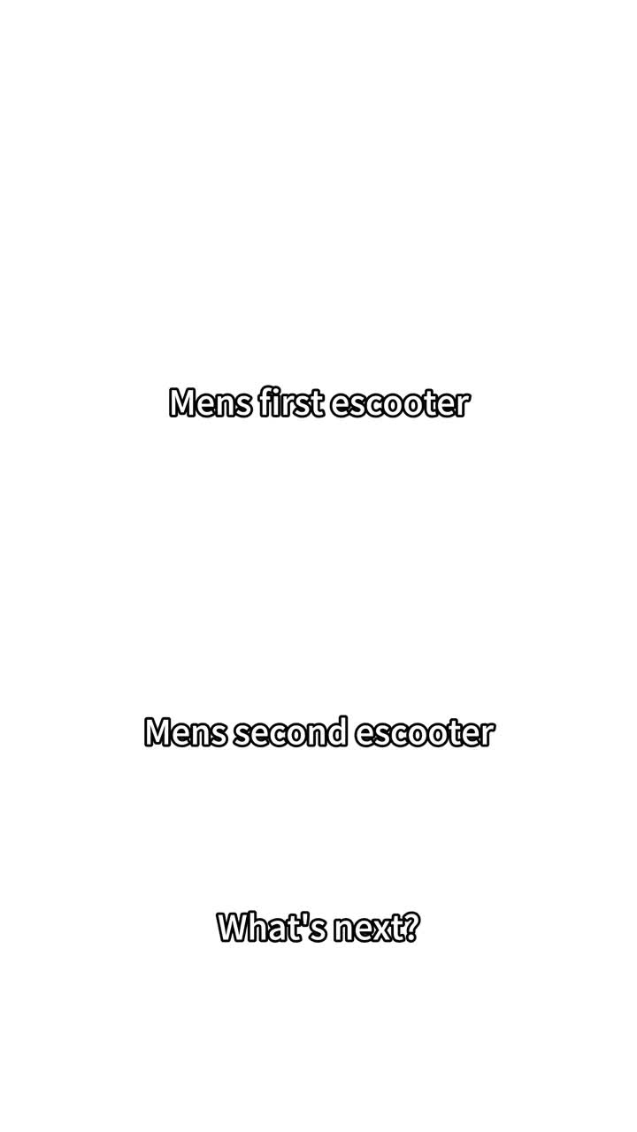 @scooter.ing
