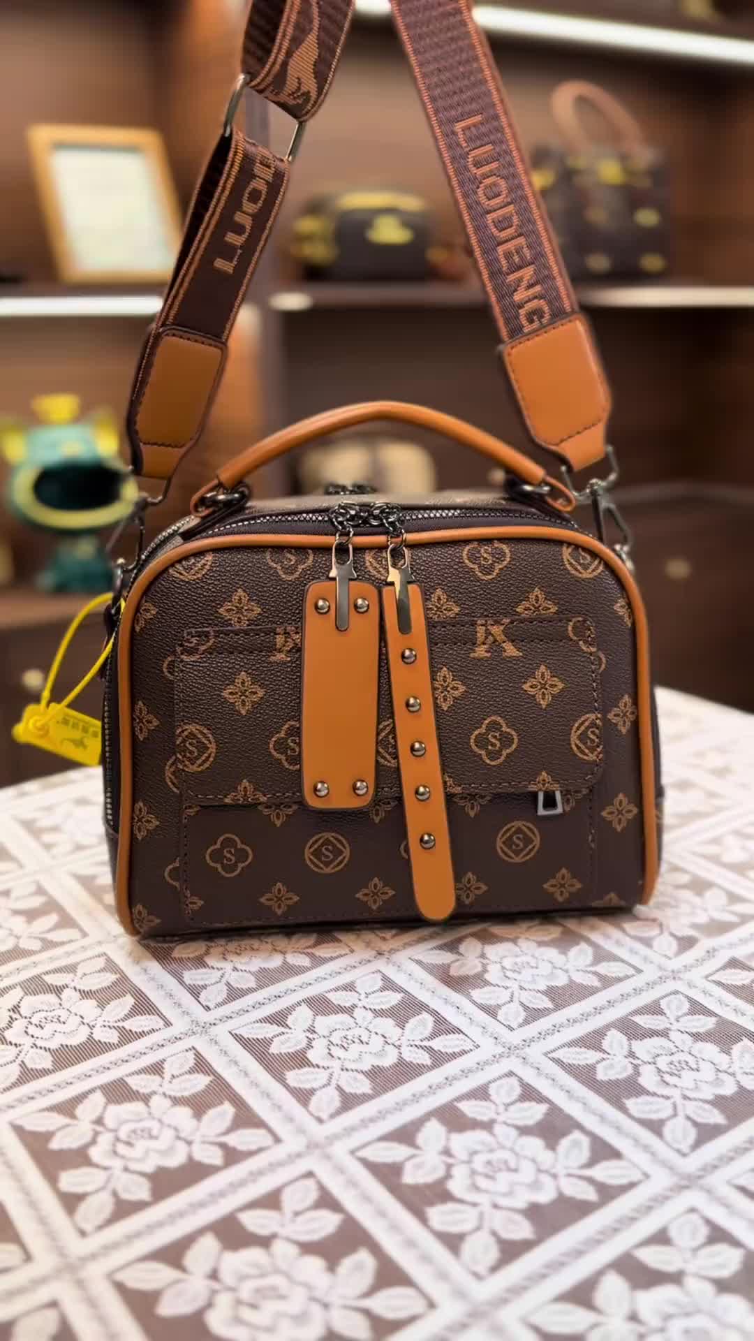 @tyo3461