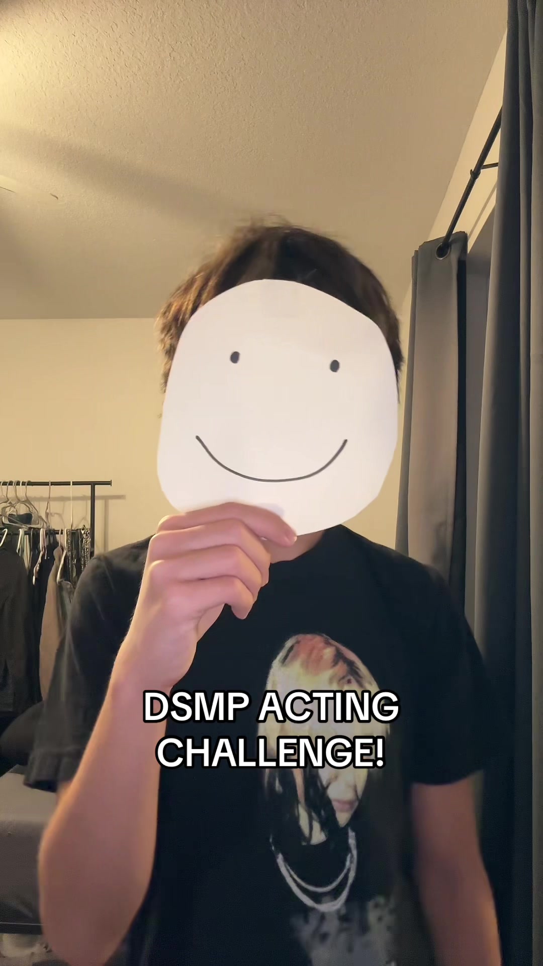 @myles