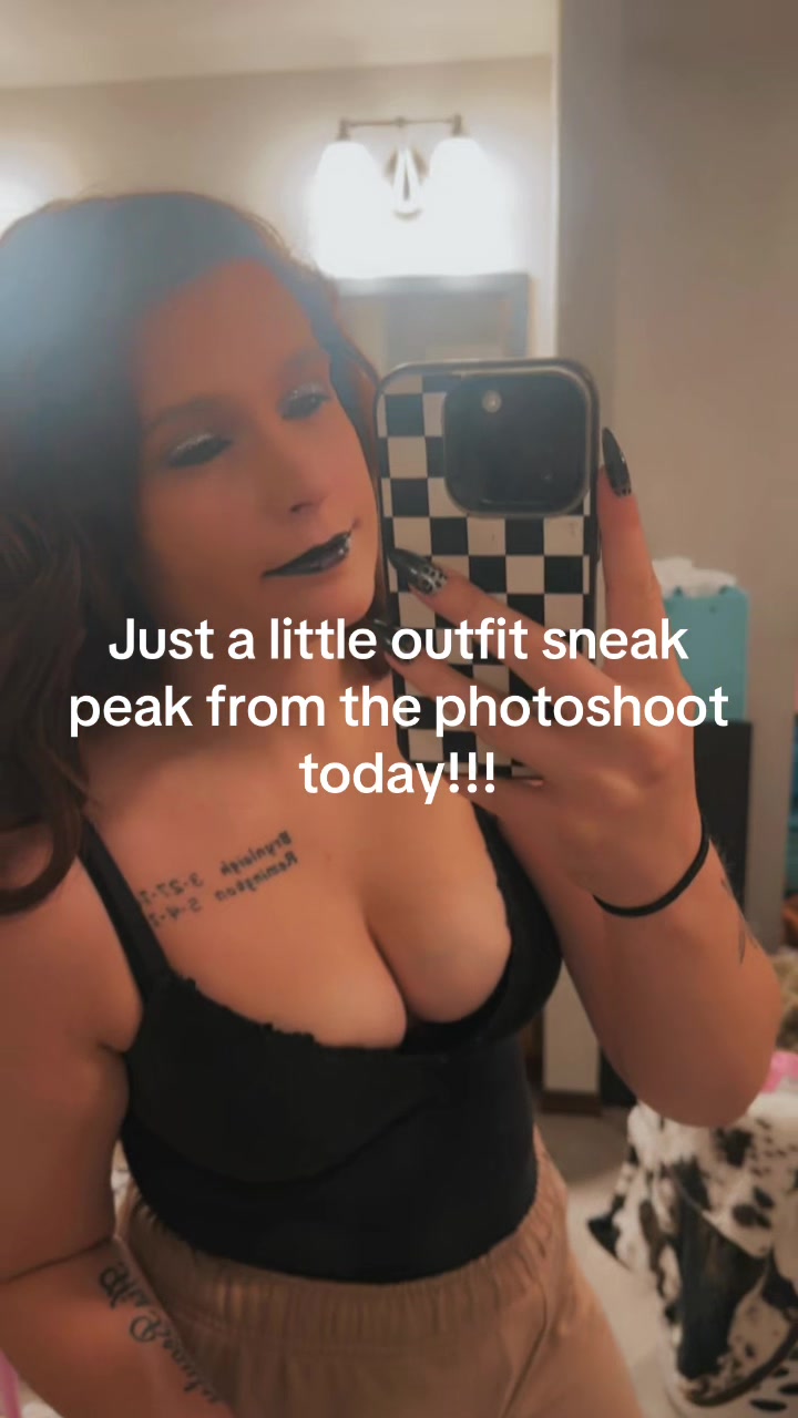 @BrittaniWhite