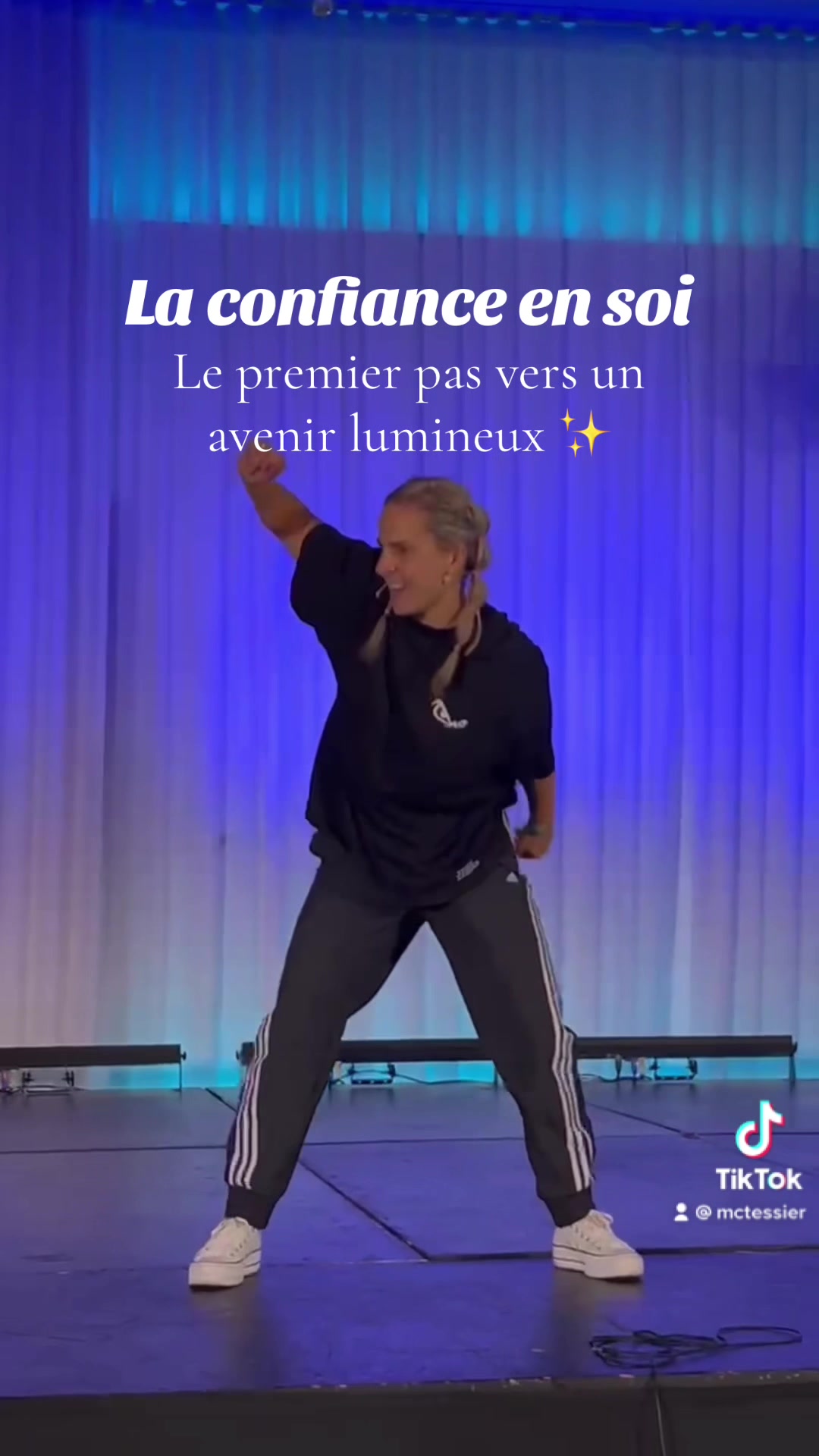 @Marie-Claude Tessier