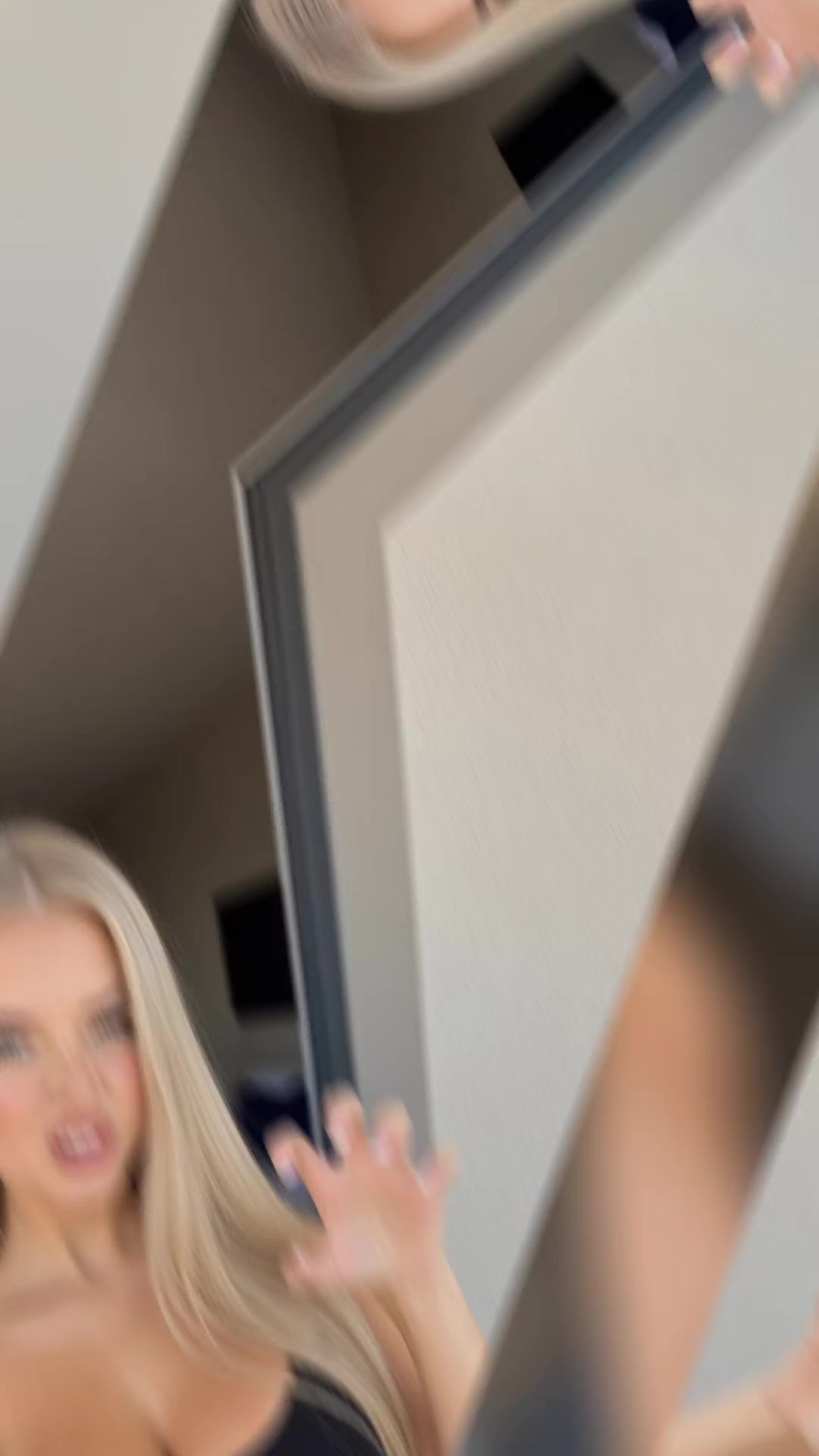 @nenasalmaximo