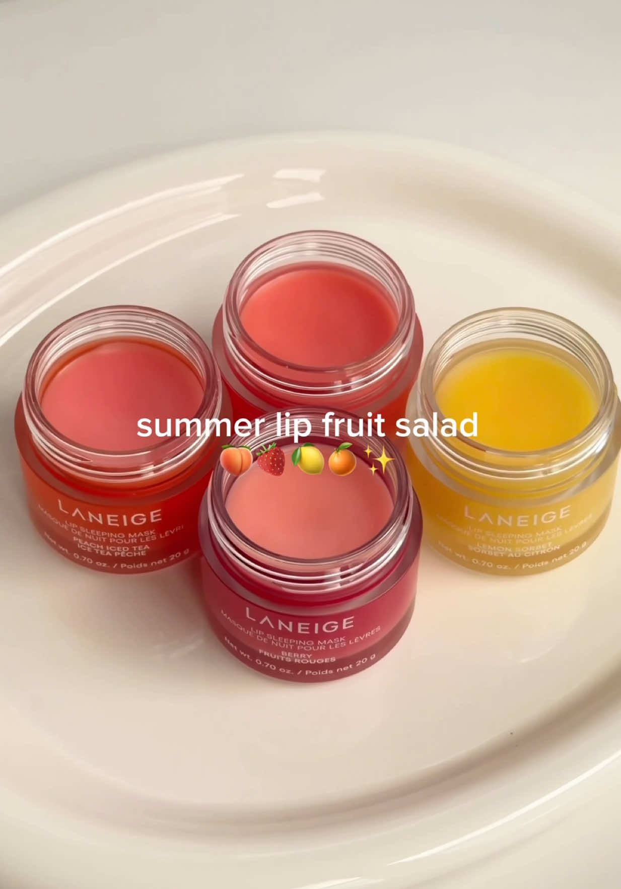 @laneige_us