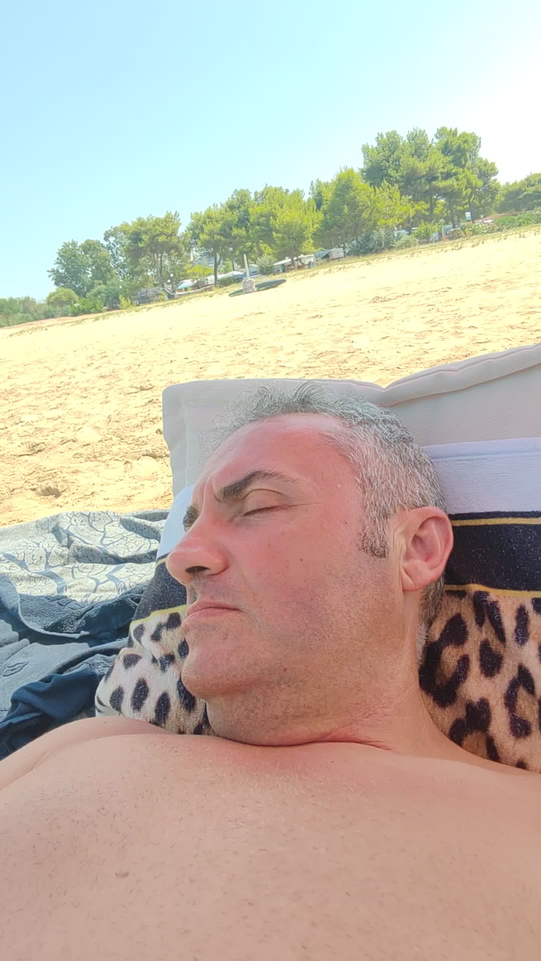 @francescocarella70