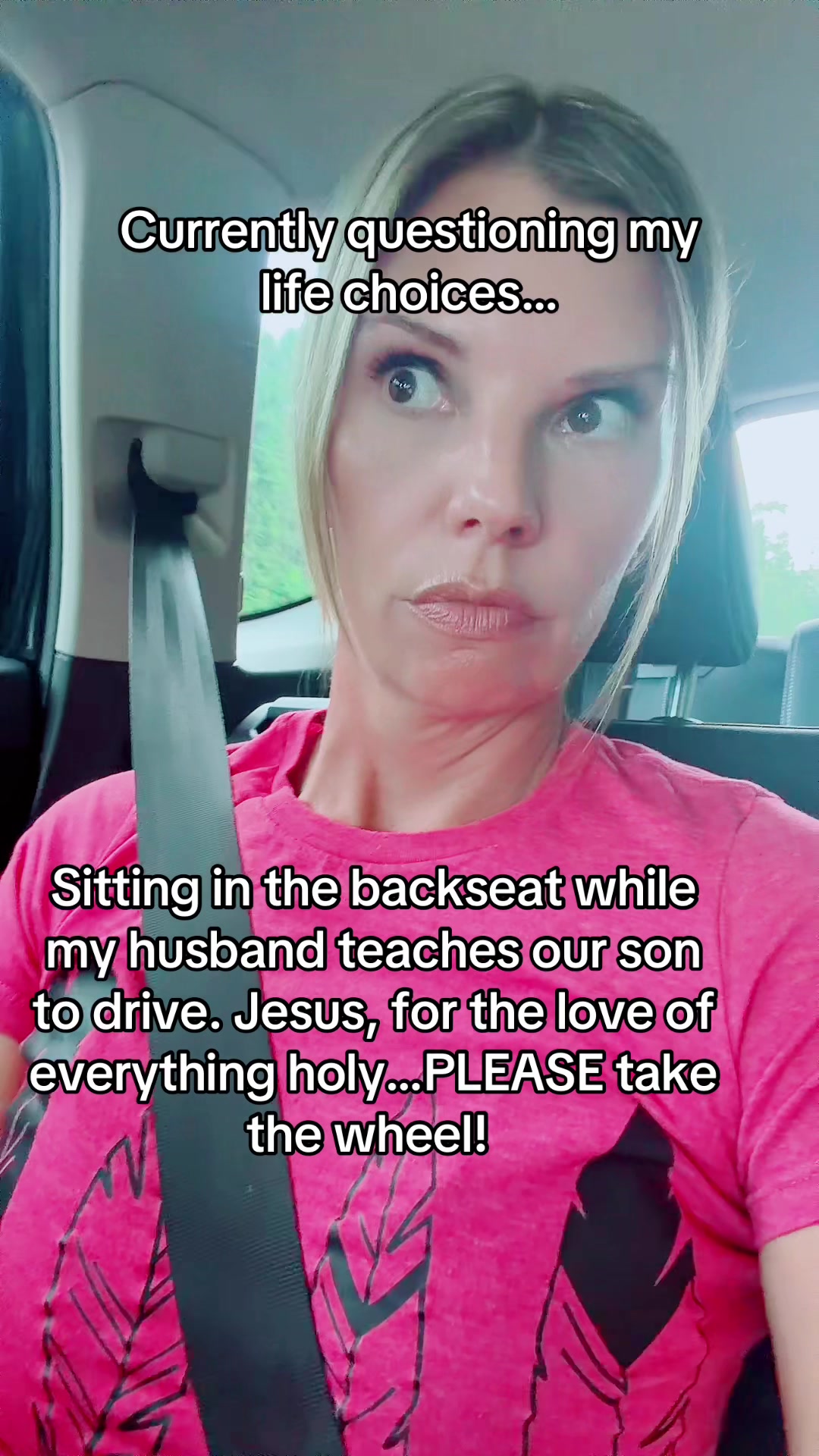 @TheMomma4