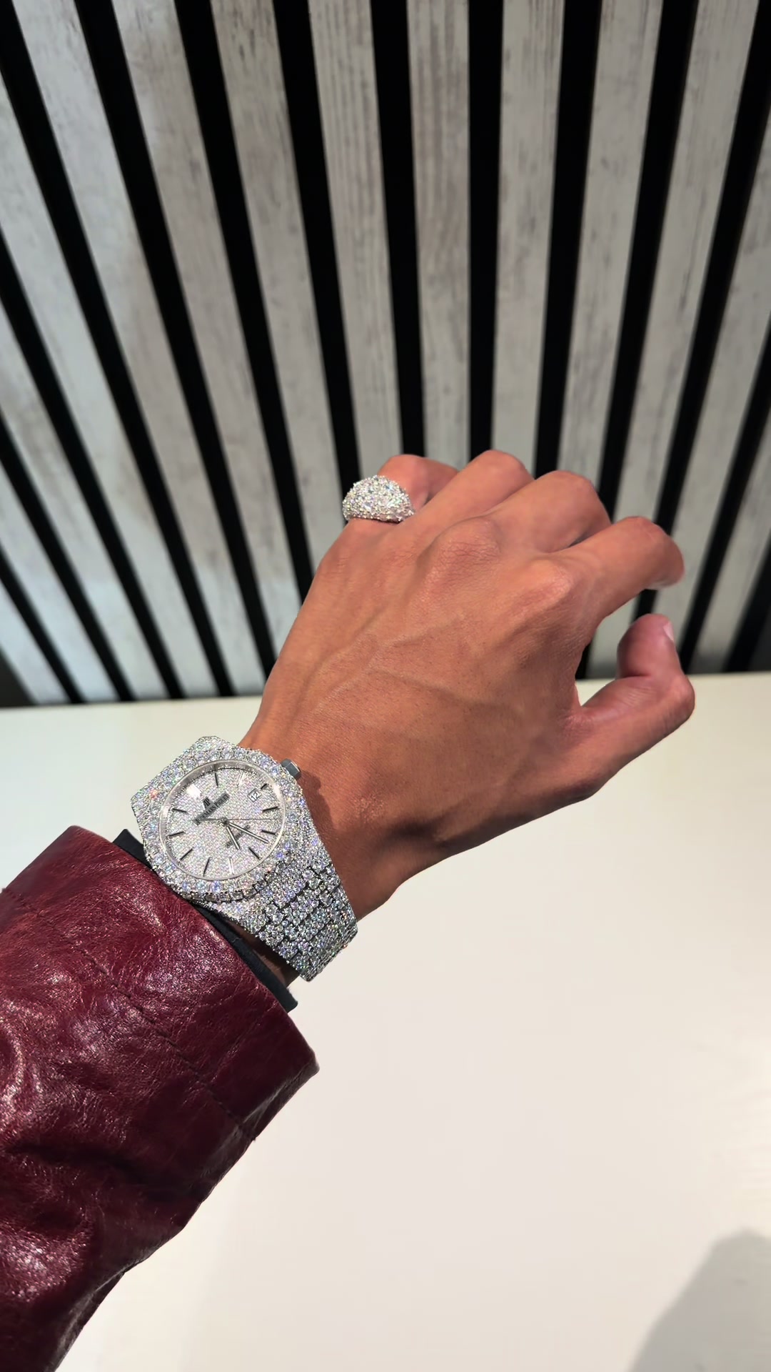 @diegothejeweler
