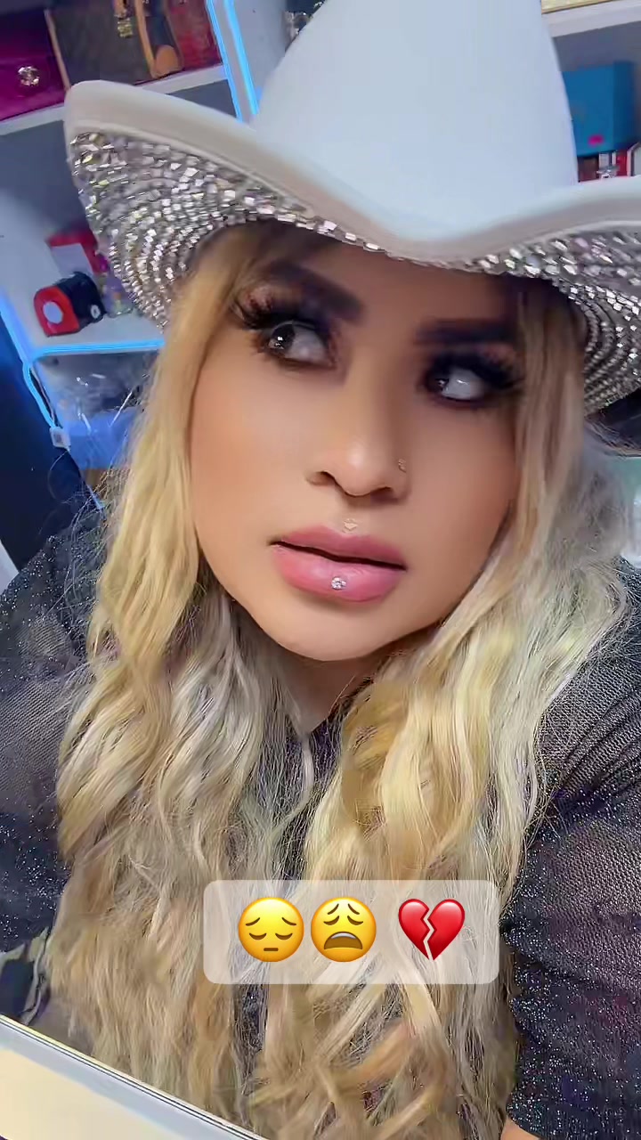 @marquezbrisa