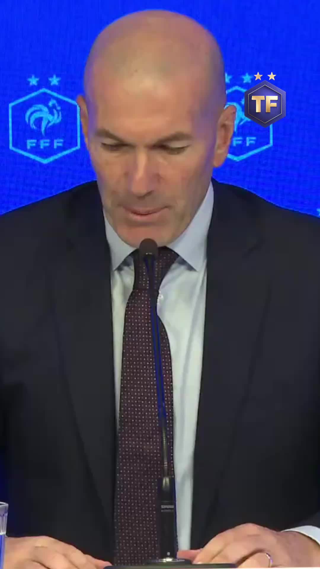 @Telefoot