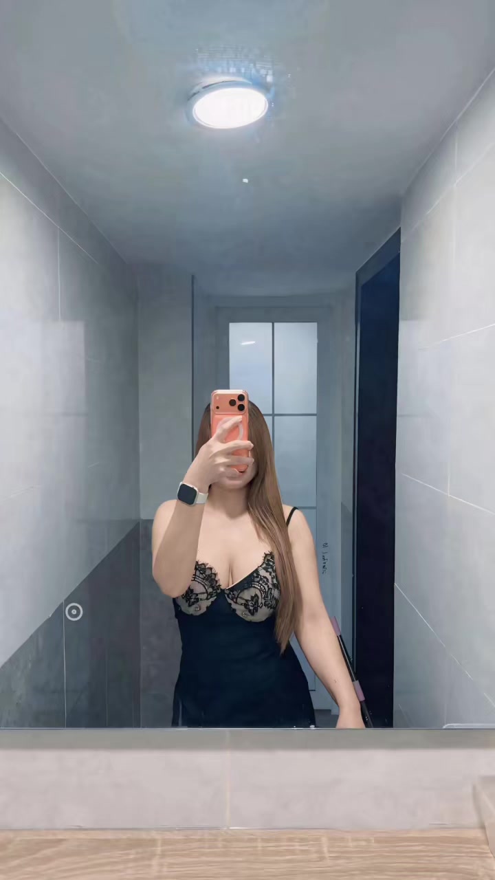 @Ann🎀