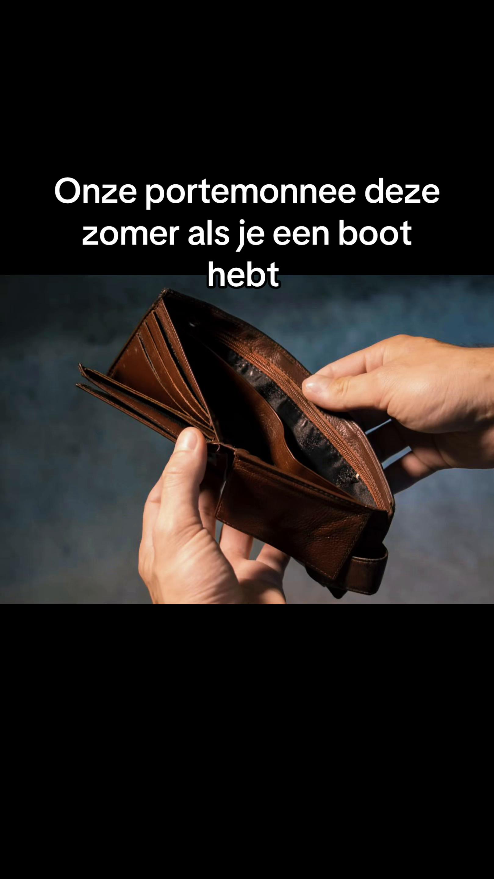 @N_0174