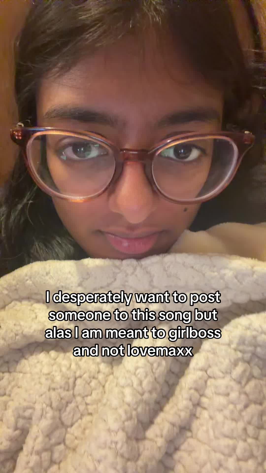 @sneha
