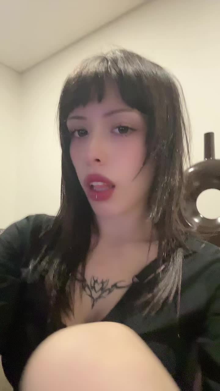 @kayeza 𖤐