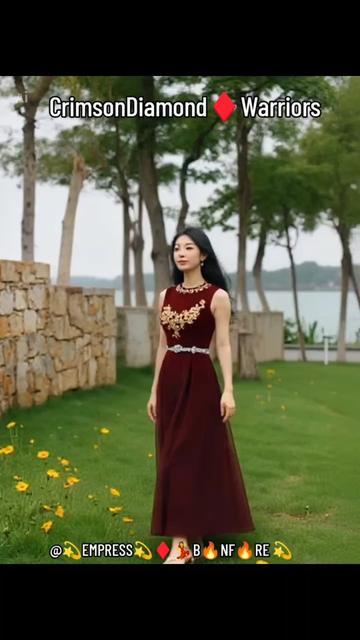 @💫EMPRESS💫♦️💃B🔥NF🔥RE 💫