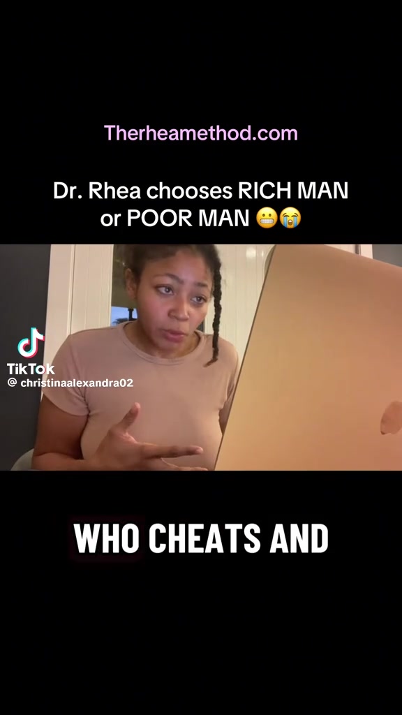 @Natasha