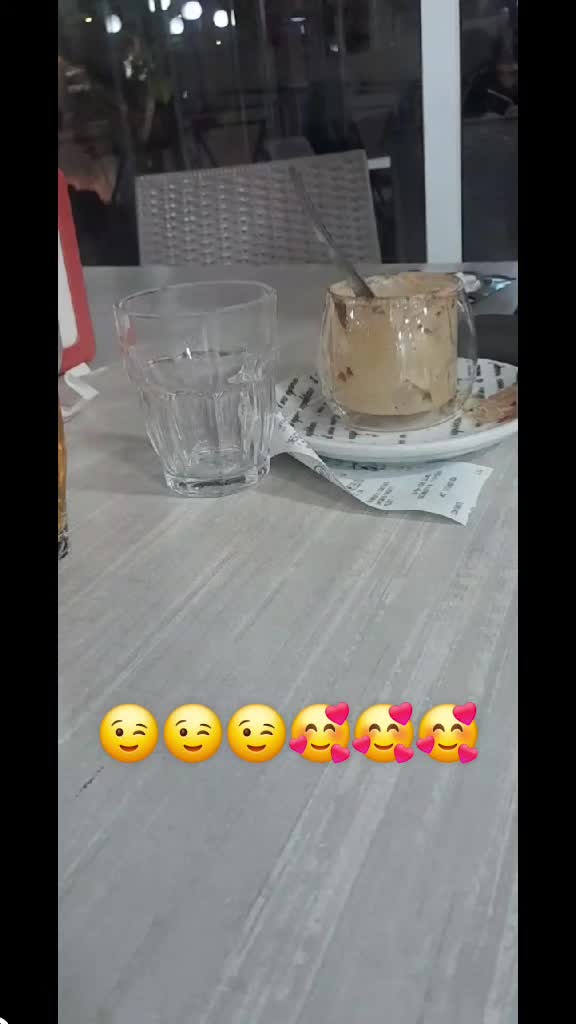 @Giusysteven7