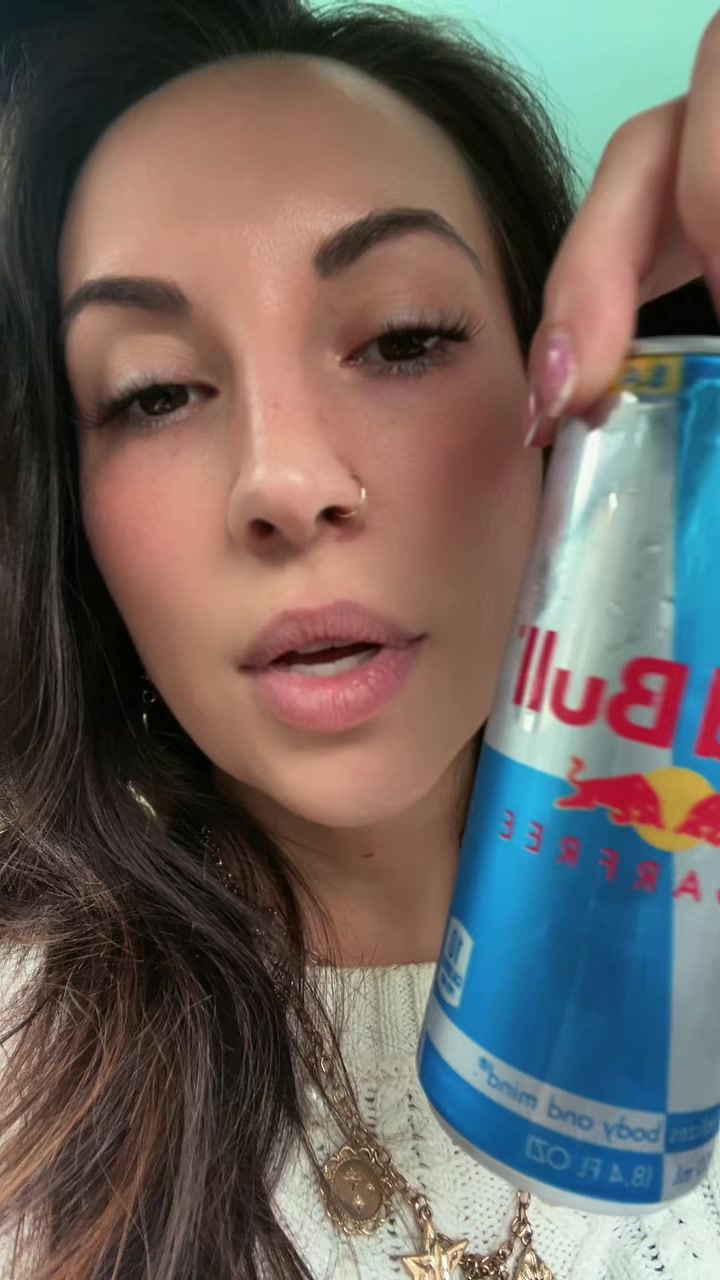 @Julsie