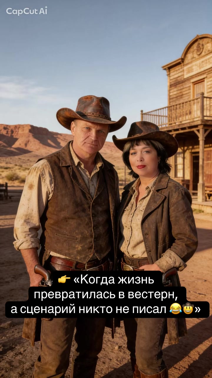 @Юлия