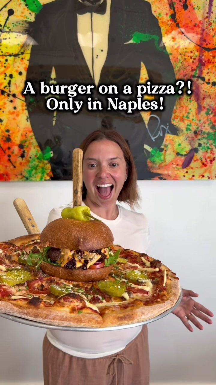 @Marcela | SWFL explorer