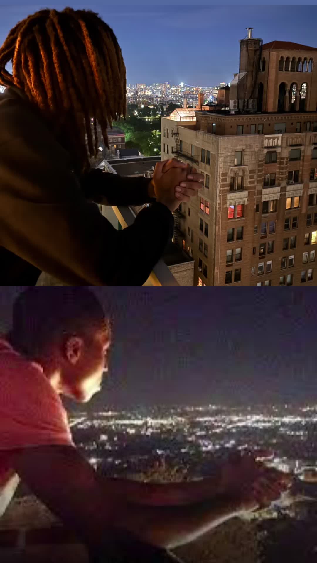 @CJ