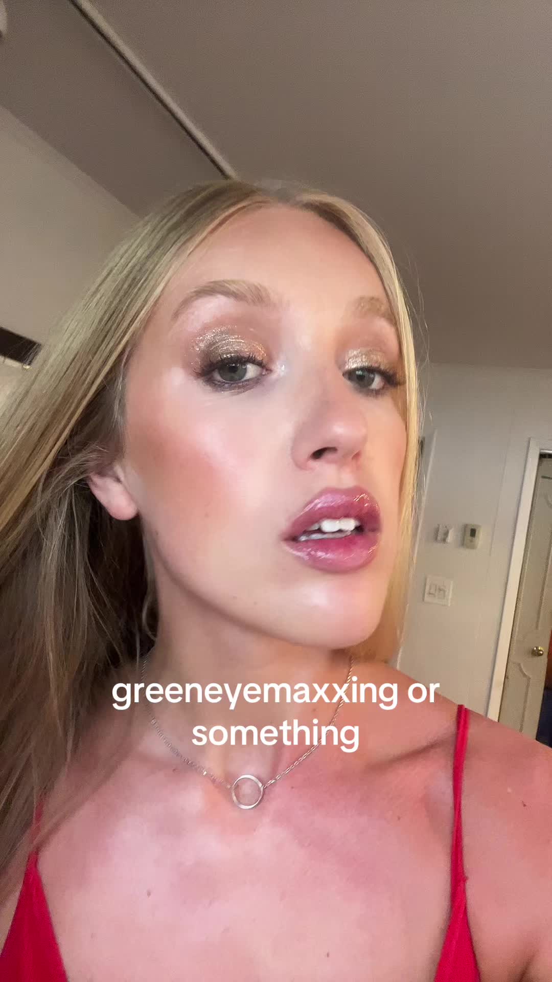 @Jessica Layburn