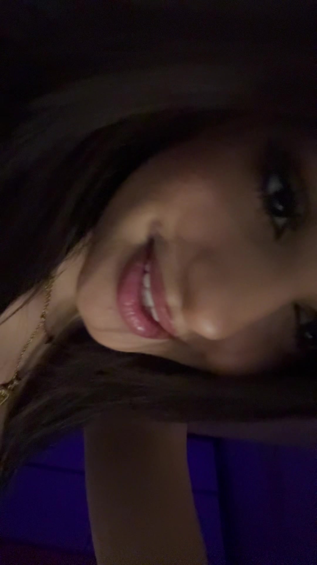 @𝐸𝓁𝒶..