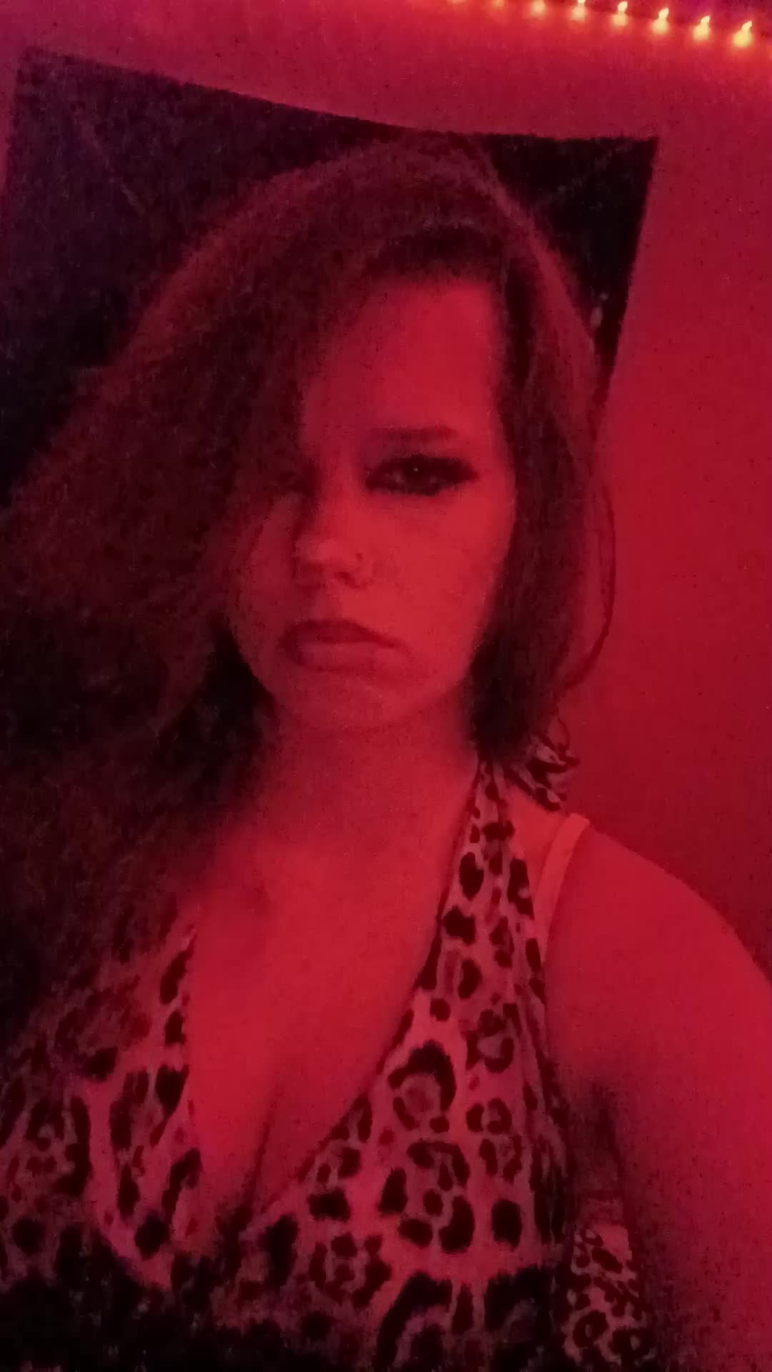 @ieatfruit