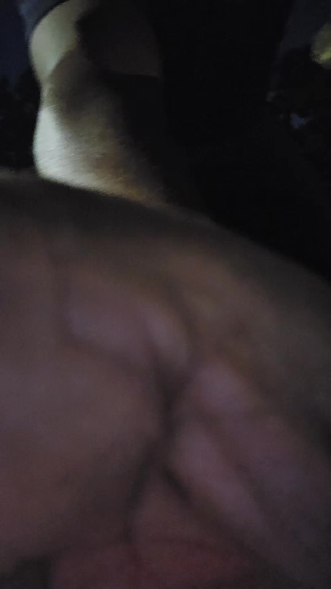 @SunglassBenji