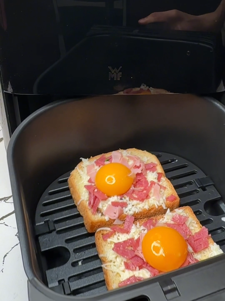 @Tom.kocht