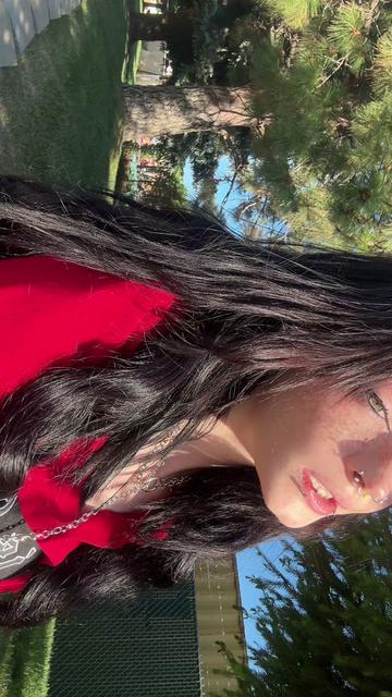 @AStarwBryy