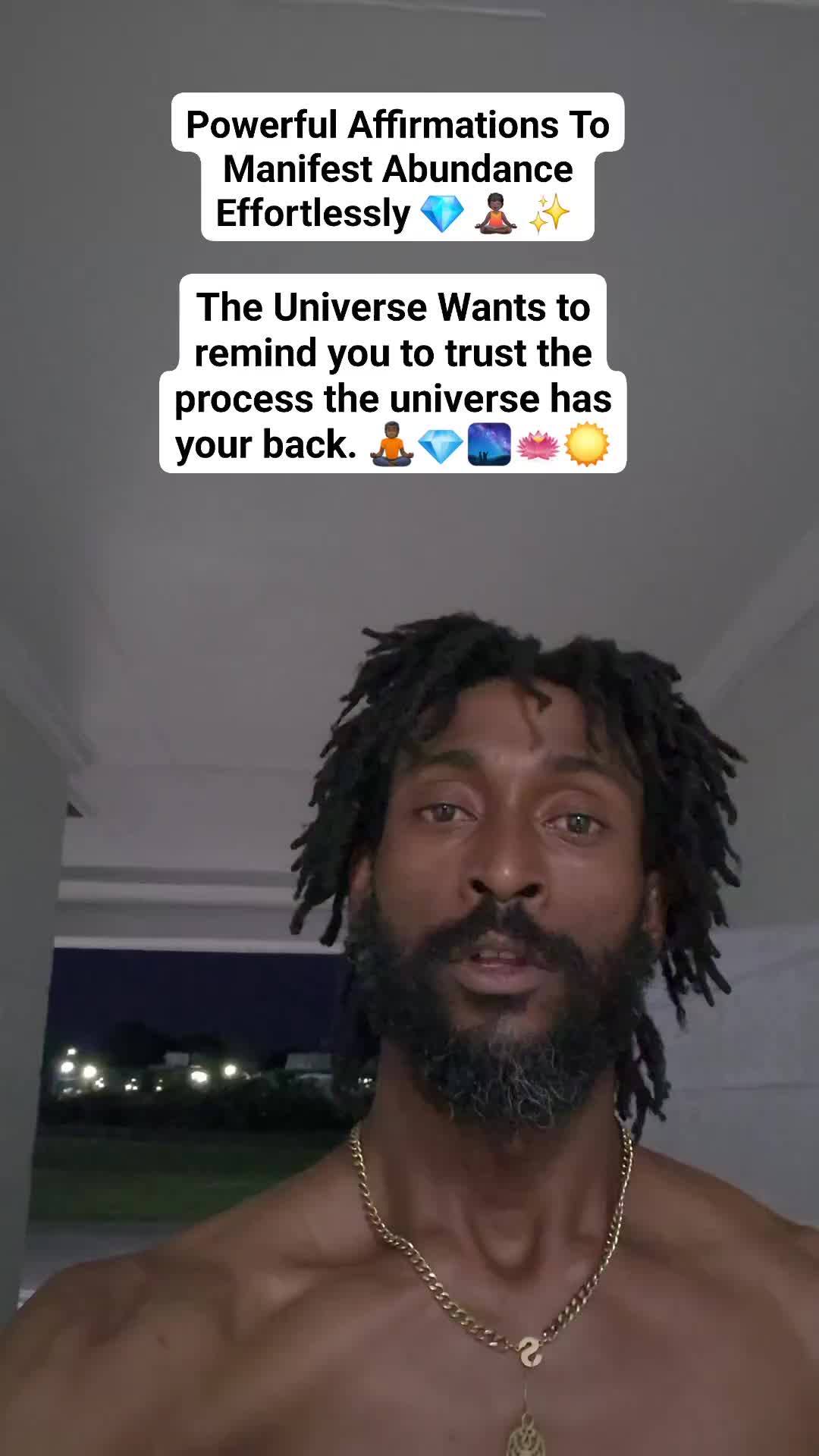 @naturallightbeing