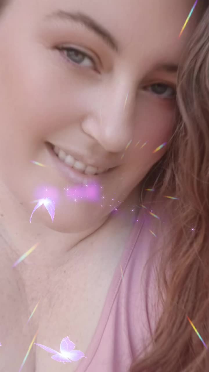 @💛Sunshineblue22💛🐝✨️GKFL ✨️