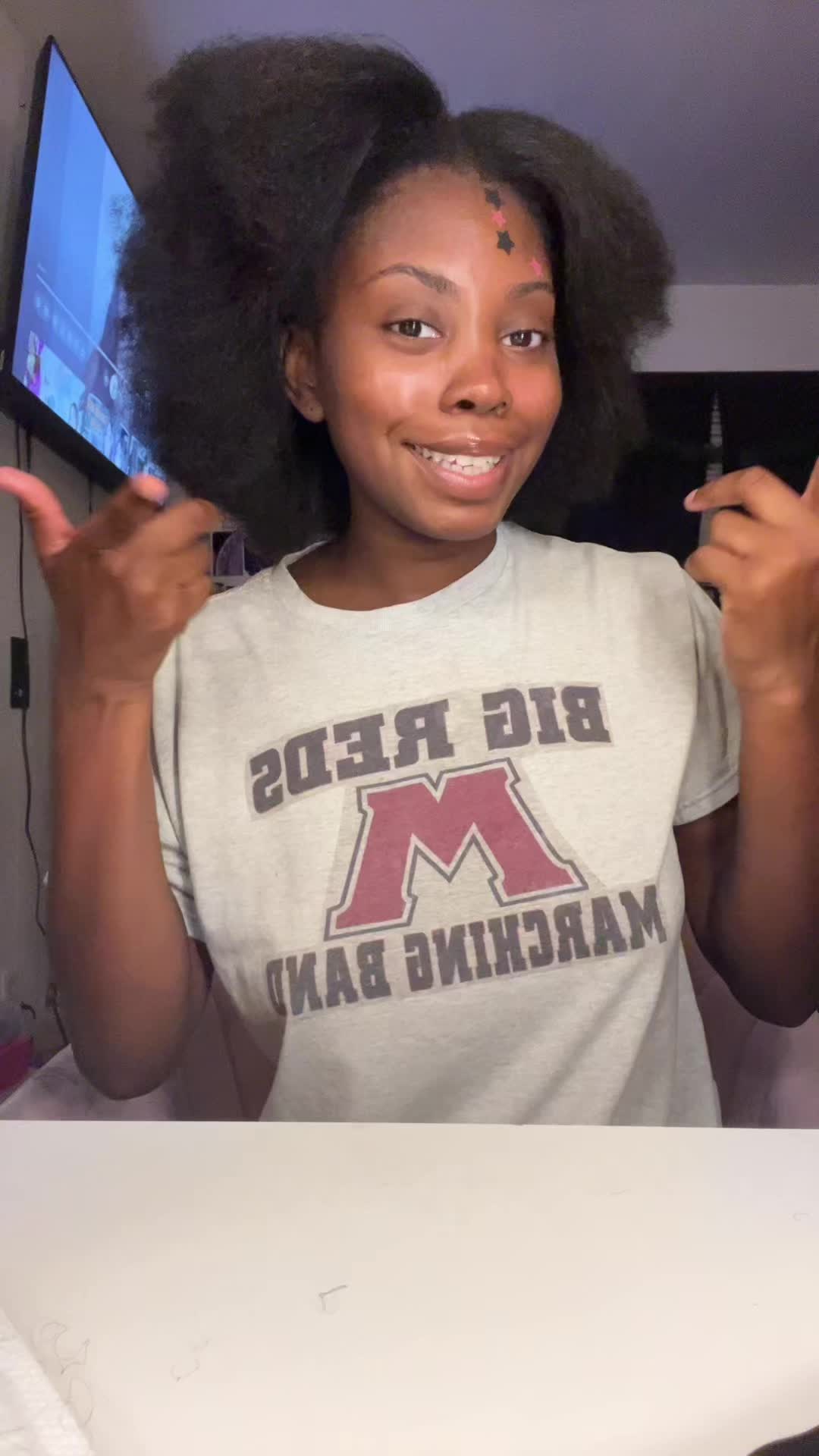 @Stargrwm☆