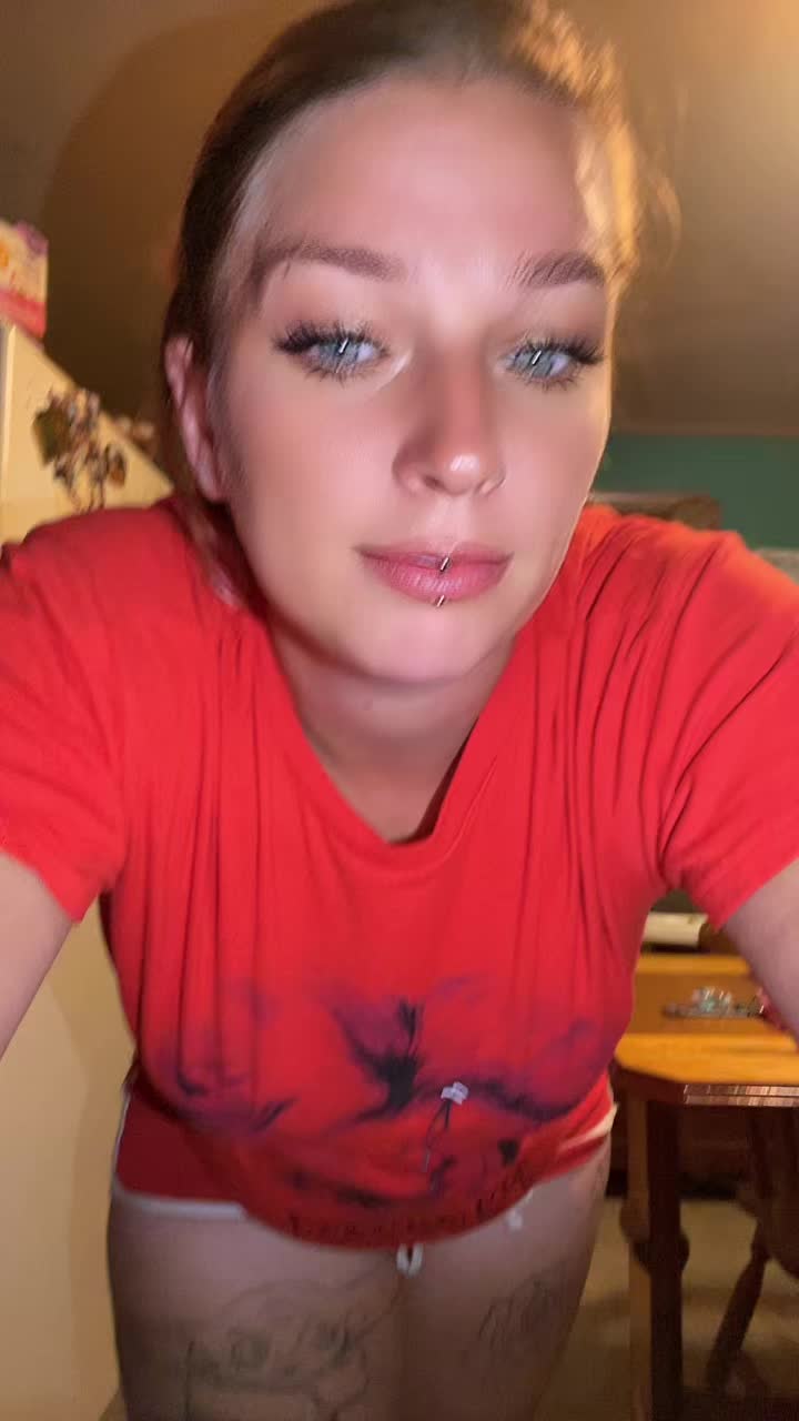 @PammyBaby❤️😘💯