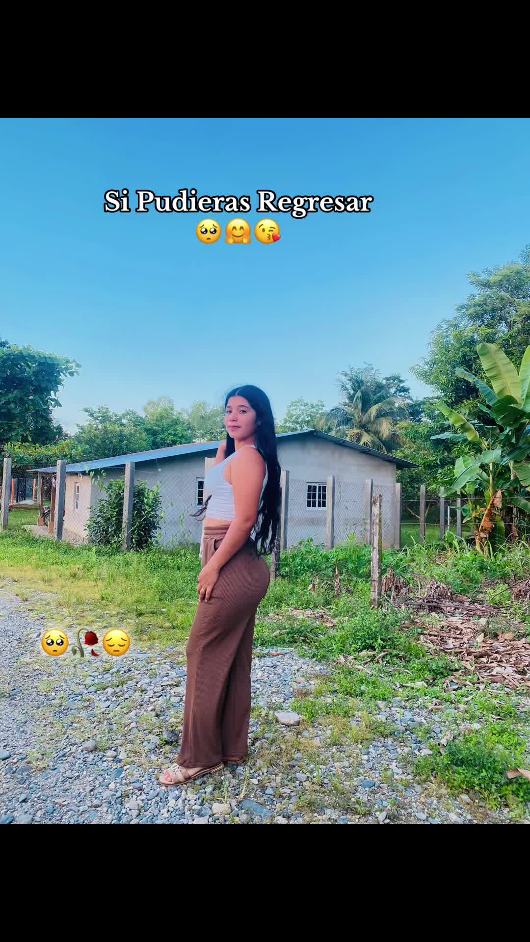 @Angeles 🦋....❤