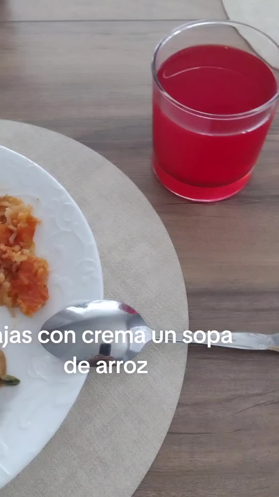 @sofia_alvarez408