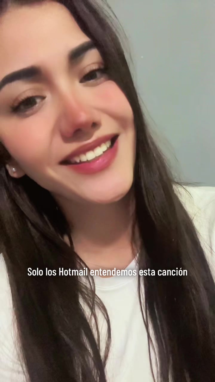 @Kaby19