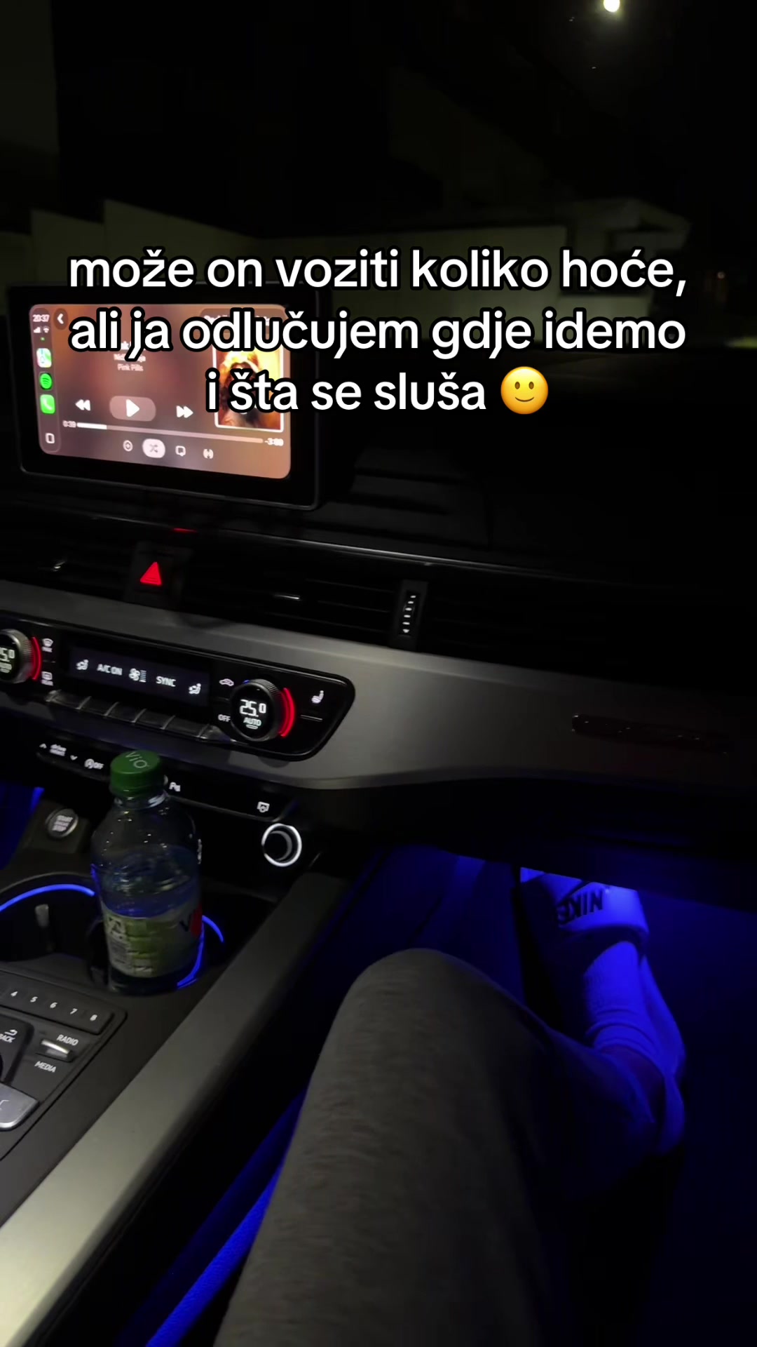 @Adin