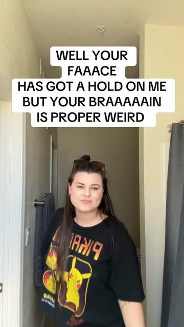 @𝓚𝓪𝔂𝓵𝓮𝓮 🖤