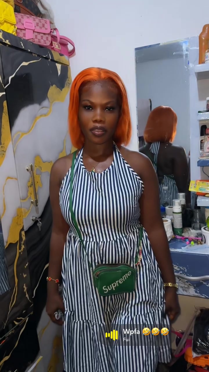 @Miss 🌺 k🩵🥰
