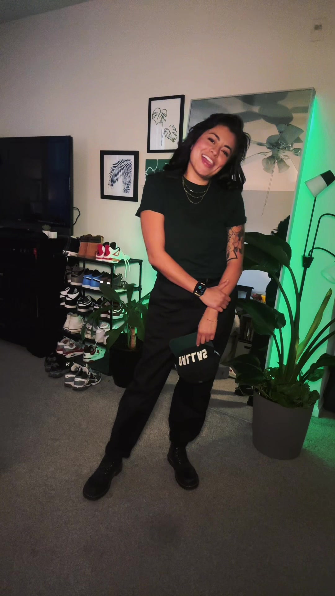 @megthep0ny