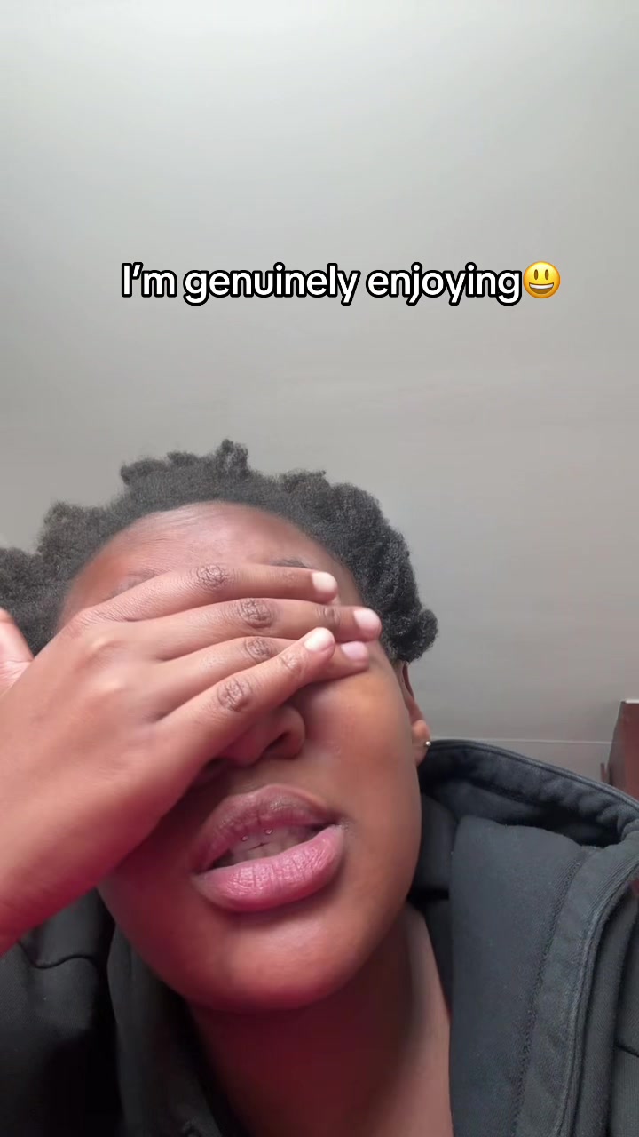 @mihle