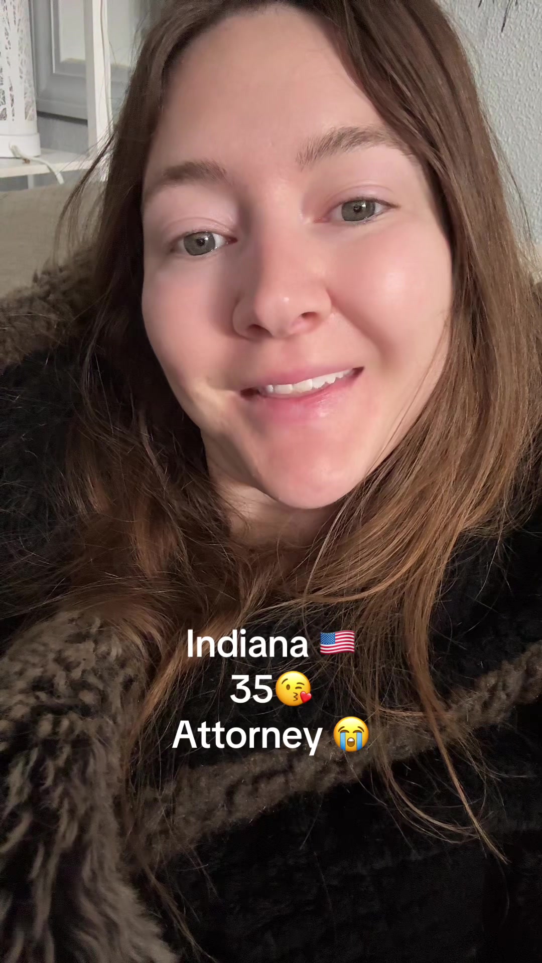 @Arianna Wright