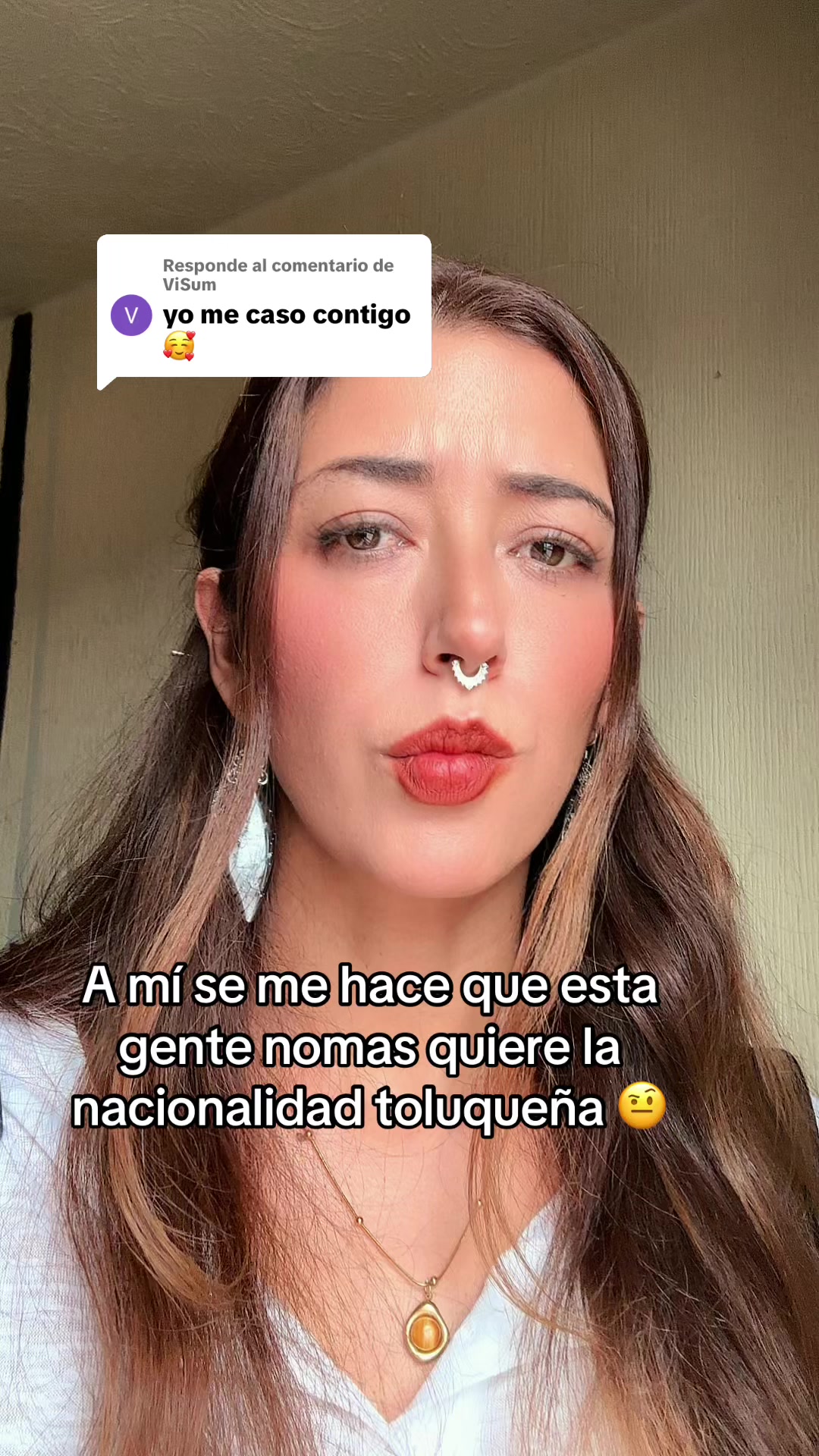 @Montserrat Valenzuela