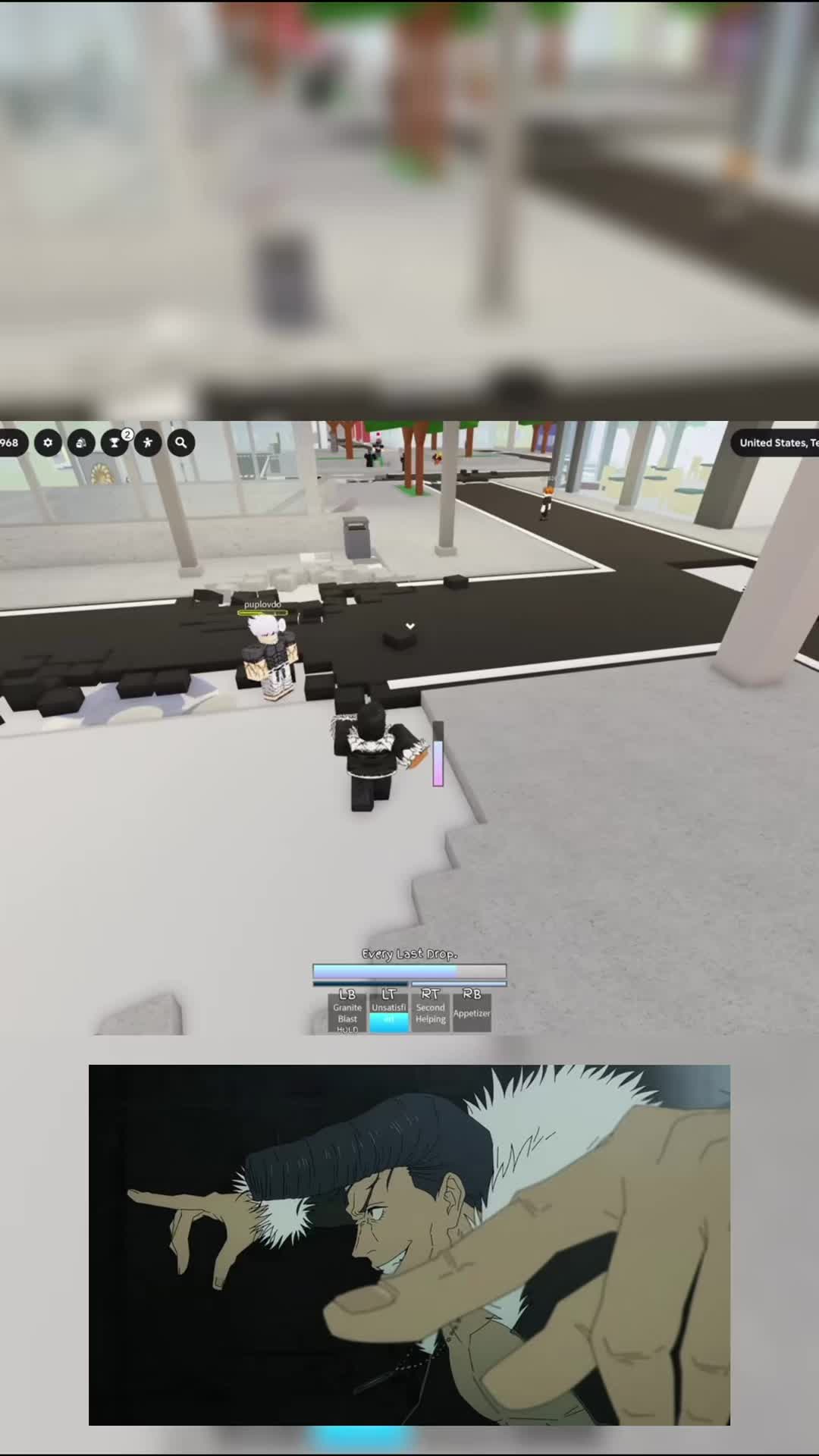 @๐๐๐๐ข๐ณ๐ณ๐๐ฅ๐๐