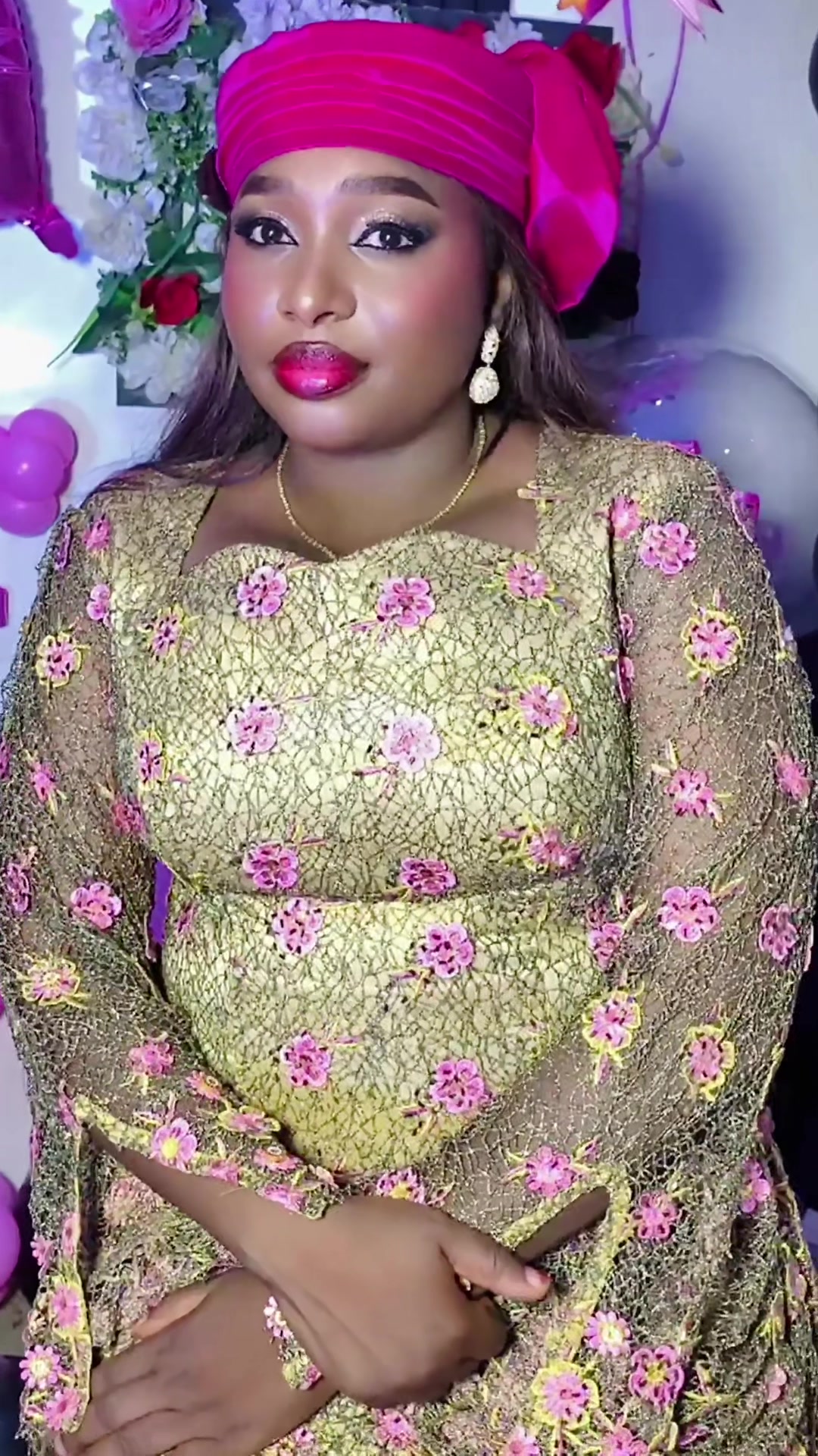 @Eskeyfaces