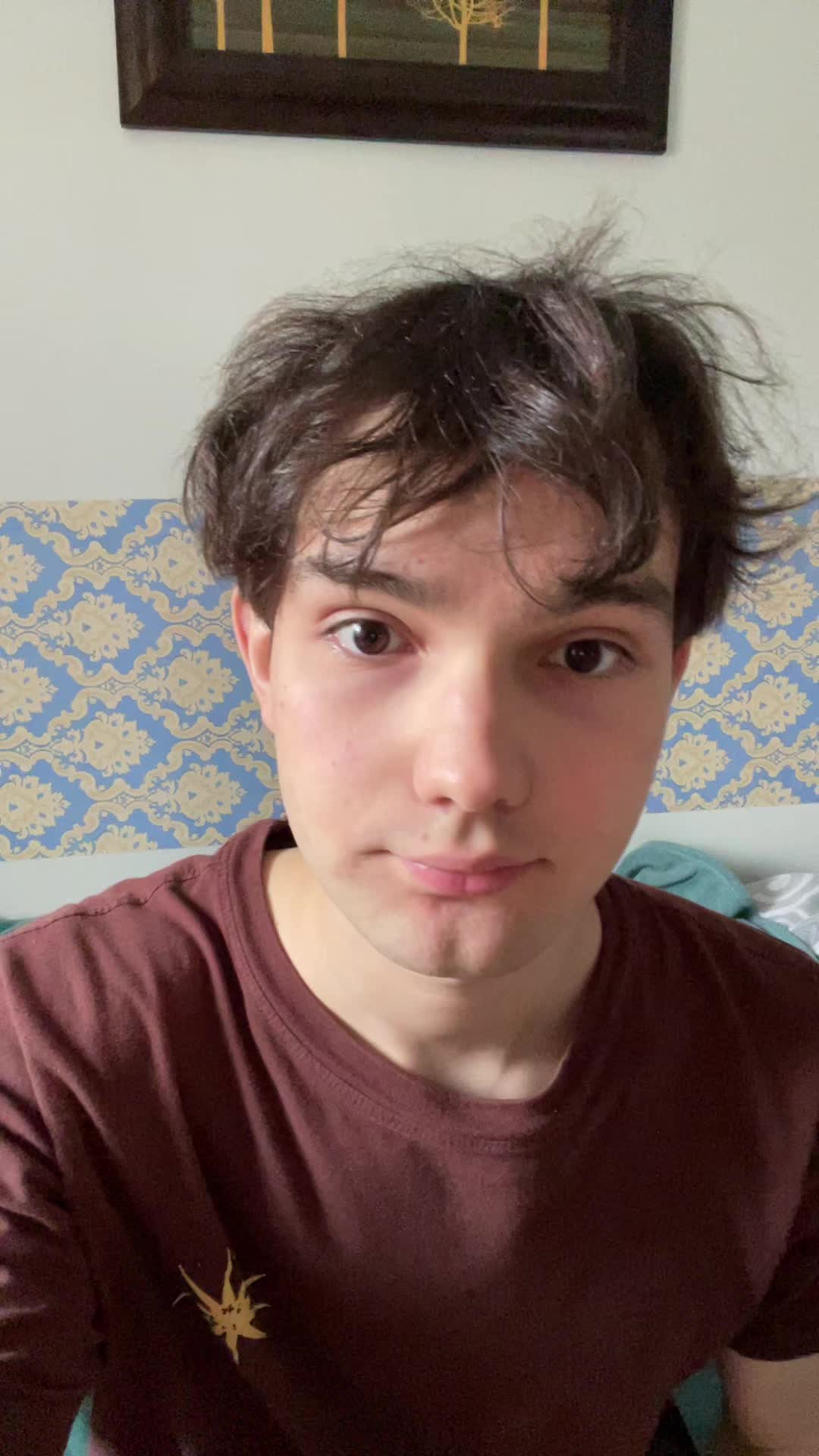 @spongezy