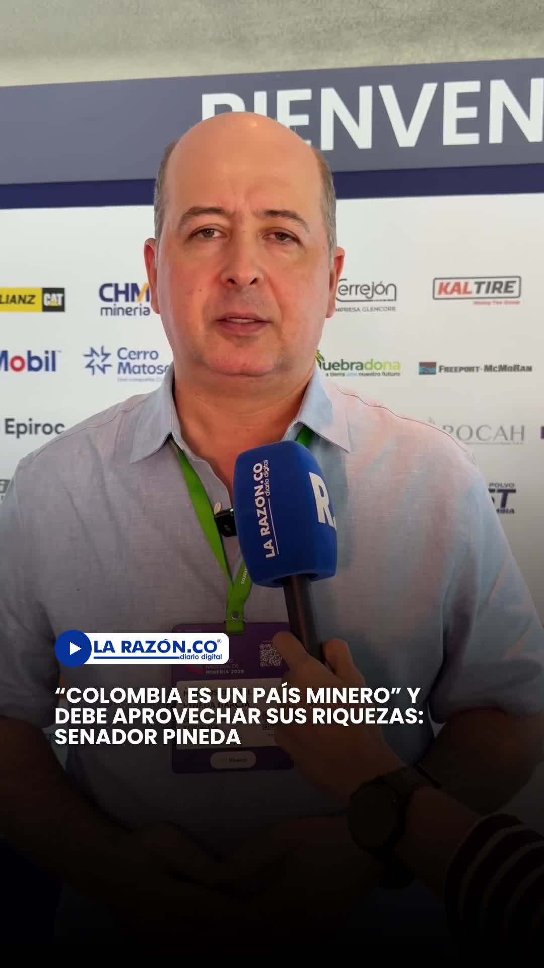 @LARAZON.CO